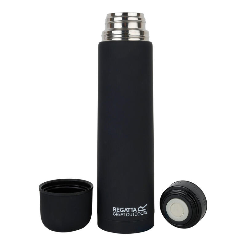 1L termikus flakon