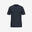 SIMPLE T-Shirt Men