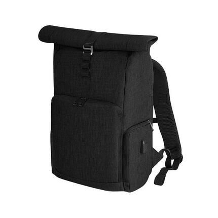 Sac À Dos QTECH CHARGE (Noir)