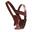 Cordon pentru cal + Weaver + nylon