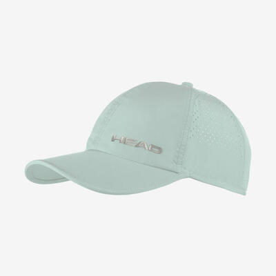 HEAD Pro Player Cap