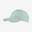 HEAD Pro Player casquette