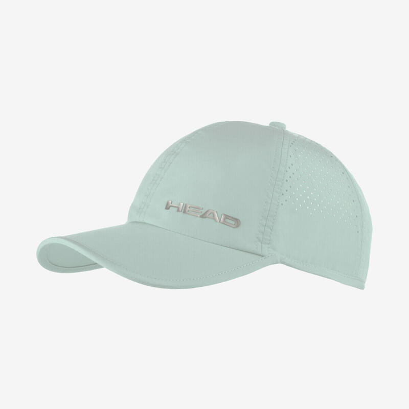 HEAD Pro Player casquette
