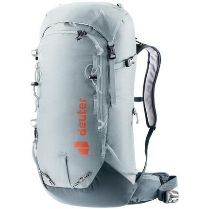 Deuter Damen Rucksack Freescape Lite 24 SL 3300022