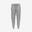 CLUB ORIGINAL Pants Women