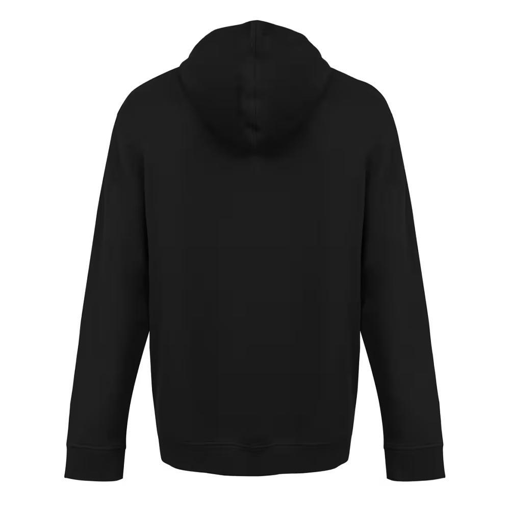 Gotcha Wet Hoodie für Herren, Schwarz 2/2