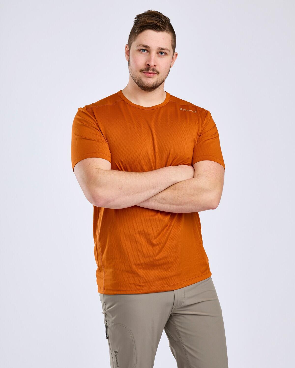 T-Shirt Function 3/7