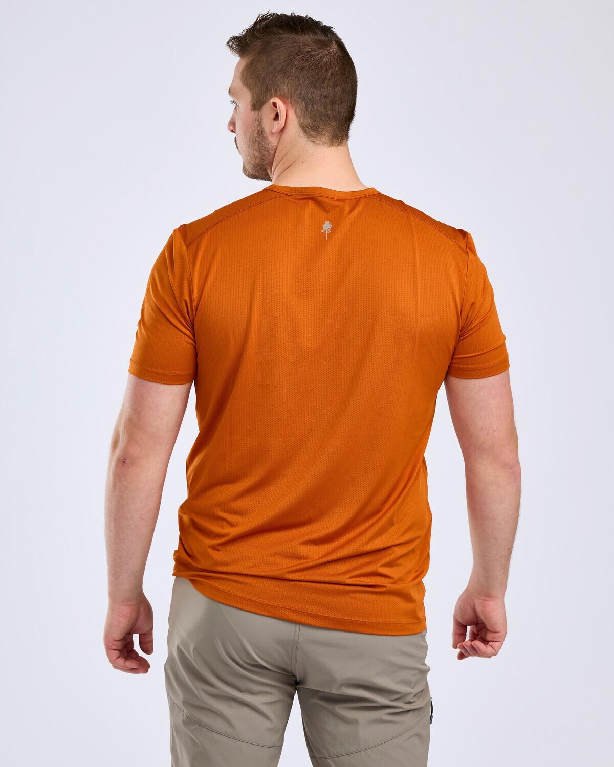T-Shirt Function 4/7