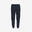 Pantalon d'entraînement Head Club Original