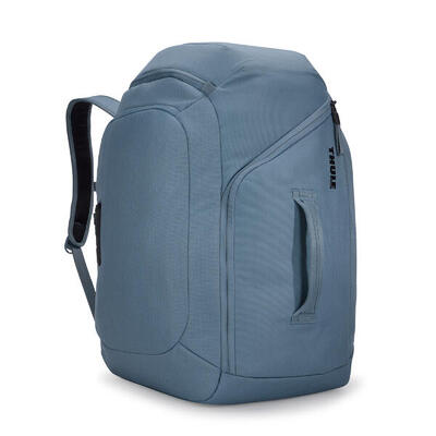 Skistiefel-Rucksack Thule RoundTrip Mid blue 60 BLUE 60 LITRES