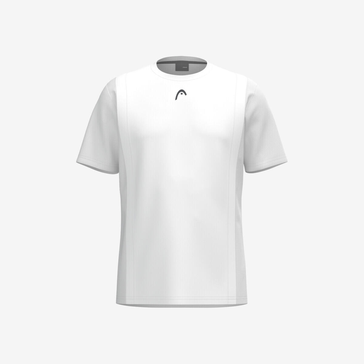 HEAD CLUB 25 TECH T-Shirt Men