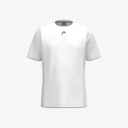 CLUB 25 TECH T-Shirt Men