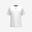 CLUB 25 TECH T-Shirt Men