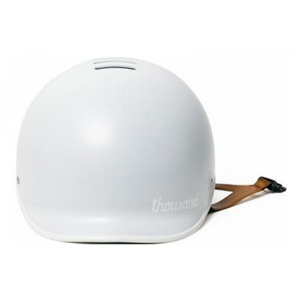 THOUSAND Sluchátka Thousand Heritage