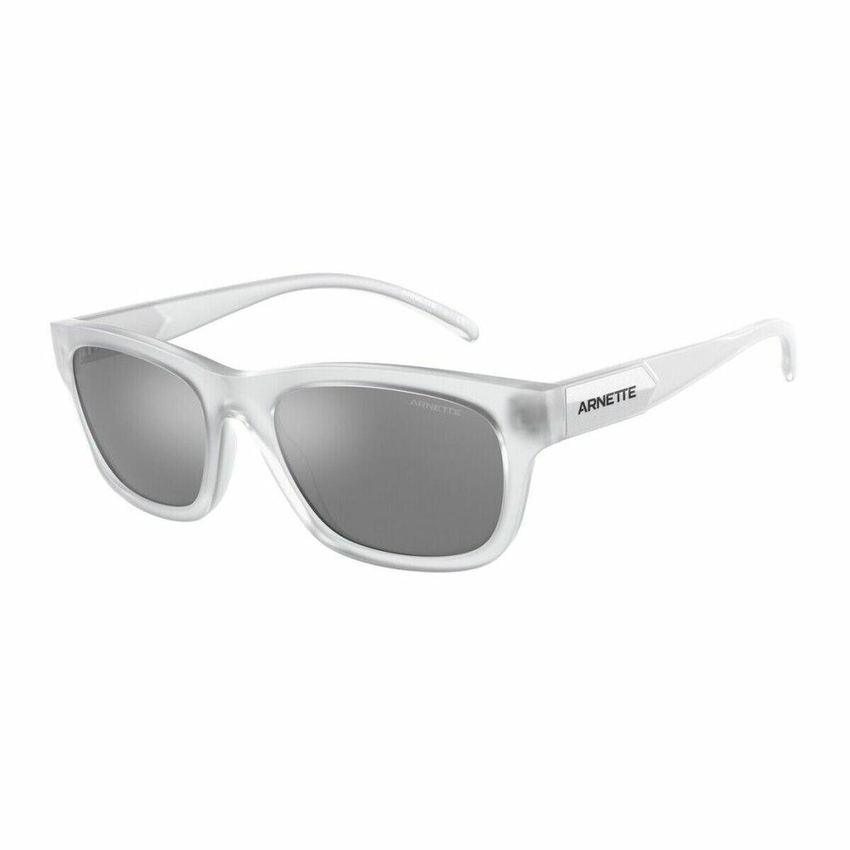 ARNETTE picture