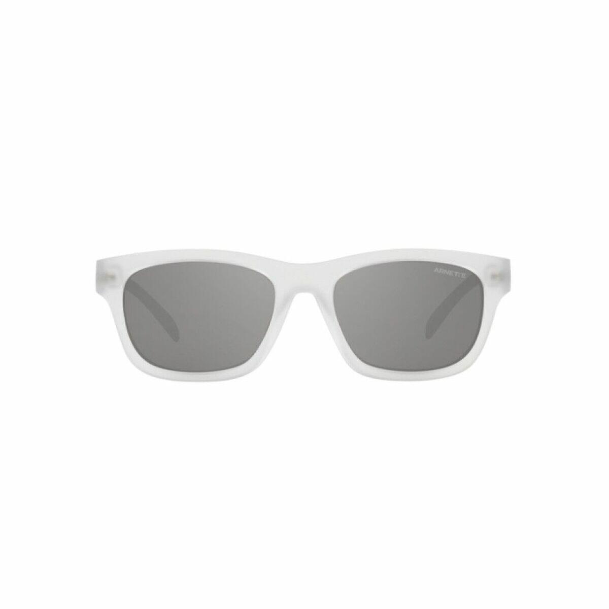 Gafas de Sol Hombre Arnette AN4284-27616G 2/2