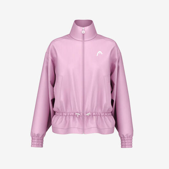 BREAKER Jacket Women
