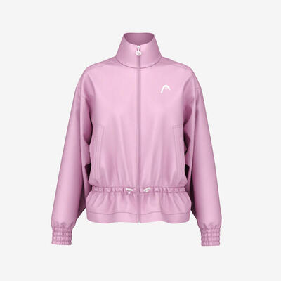 Breaker jacket women