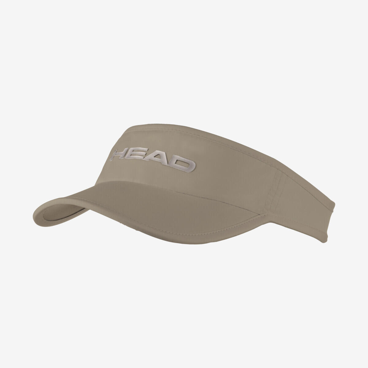 HEAD HEAD Pro Player Womens Visor