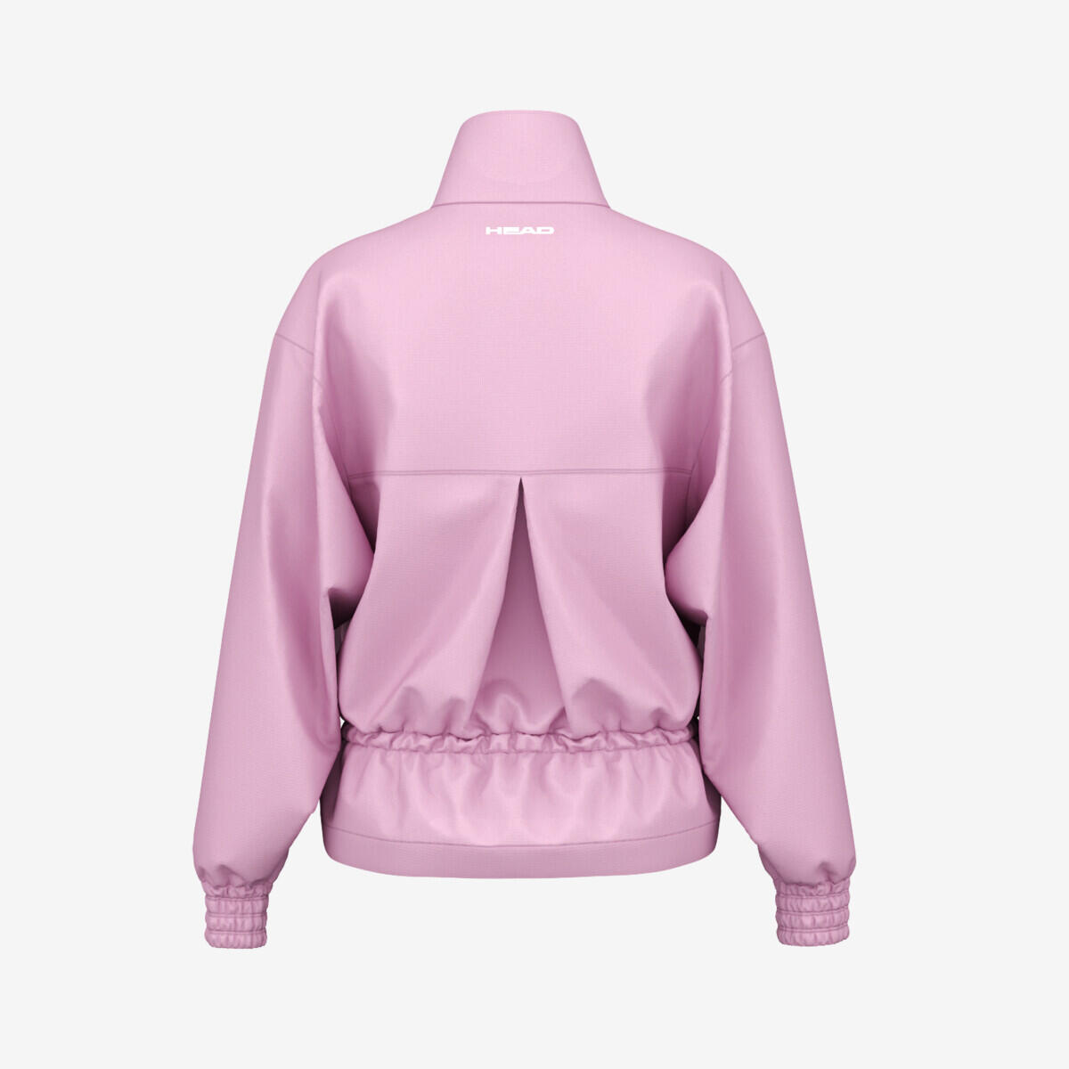 BREAKER Jacket Women 2/2