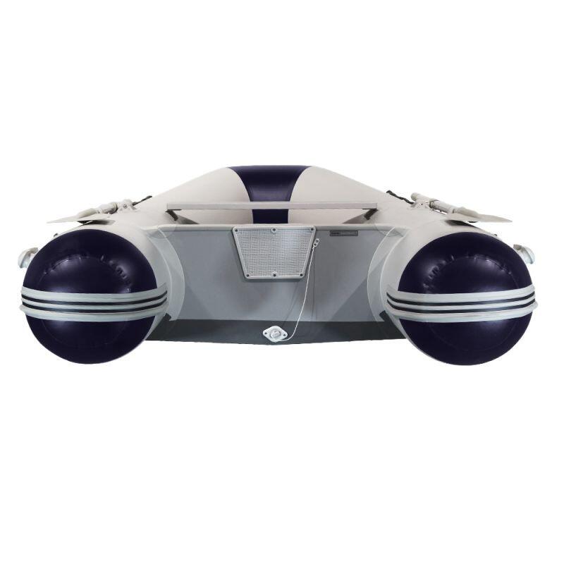 APÉNDICE SUELO HINCHABLE AIR 250 6/7
