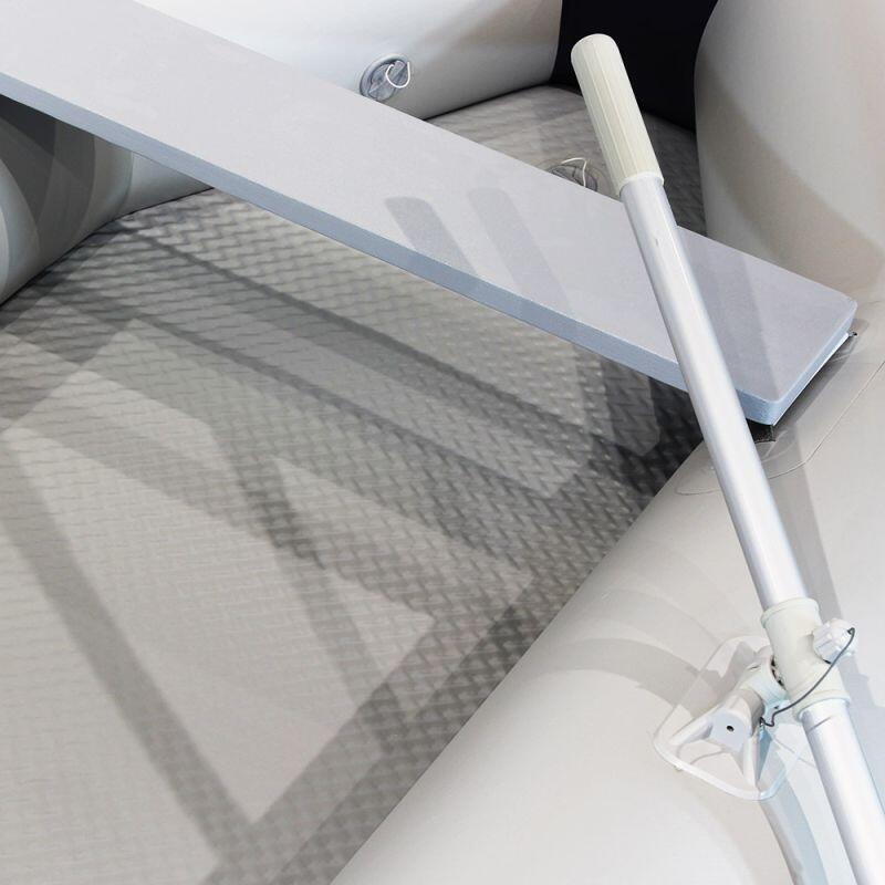 APÉNDICE SUELO HINCHABLE AIR 250 3/7