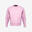 MOTION Crewneck Unisex