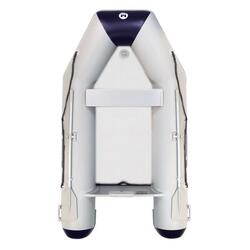 ANNEXE PLANCHER GONFLABLE AIR 250