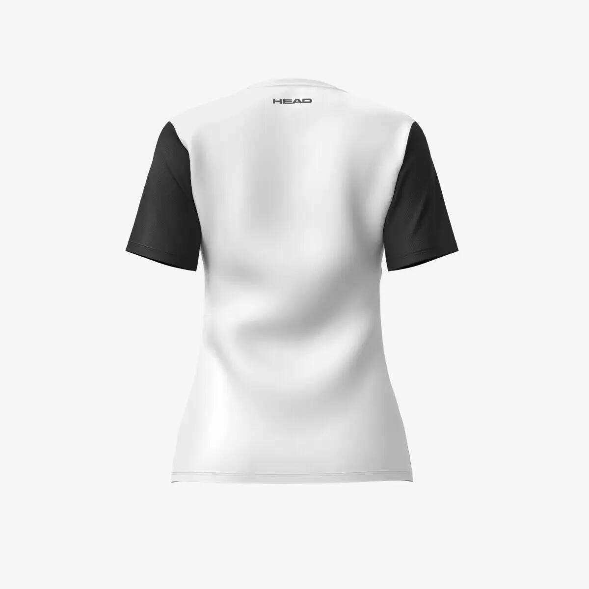 CLUB 25 TECH T-Shirt Women 2/2