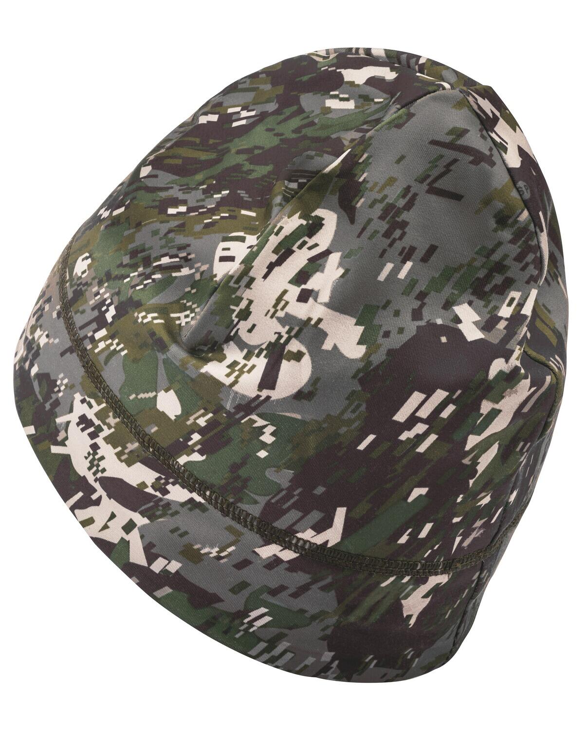 Wende-Mütze greenSphere® 2/7