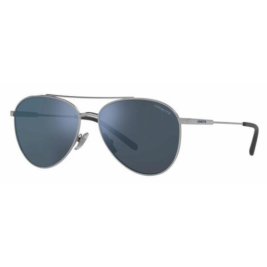 Occhiali da sole Uomo Arnette AN3085-736-55 A specchio