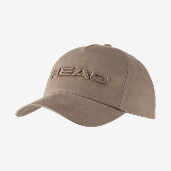HEAD Baseball Cap