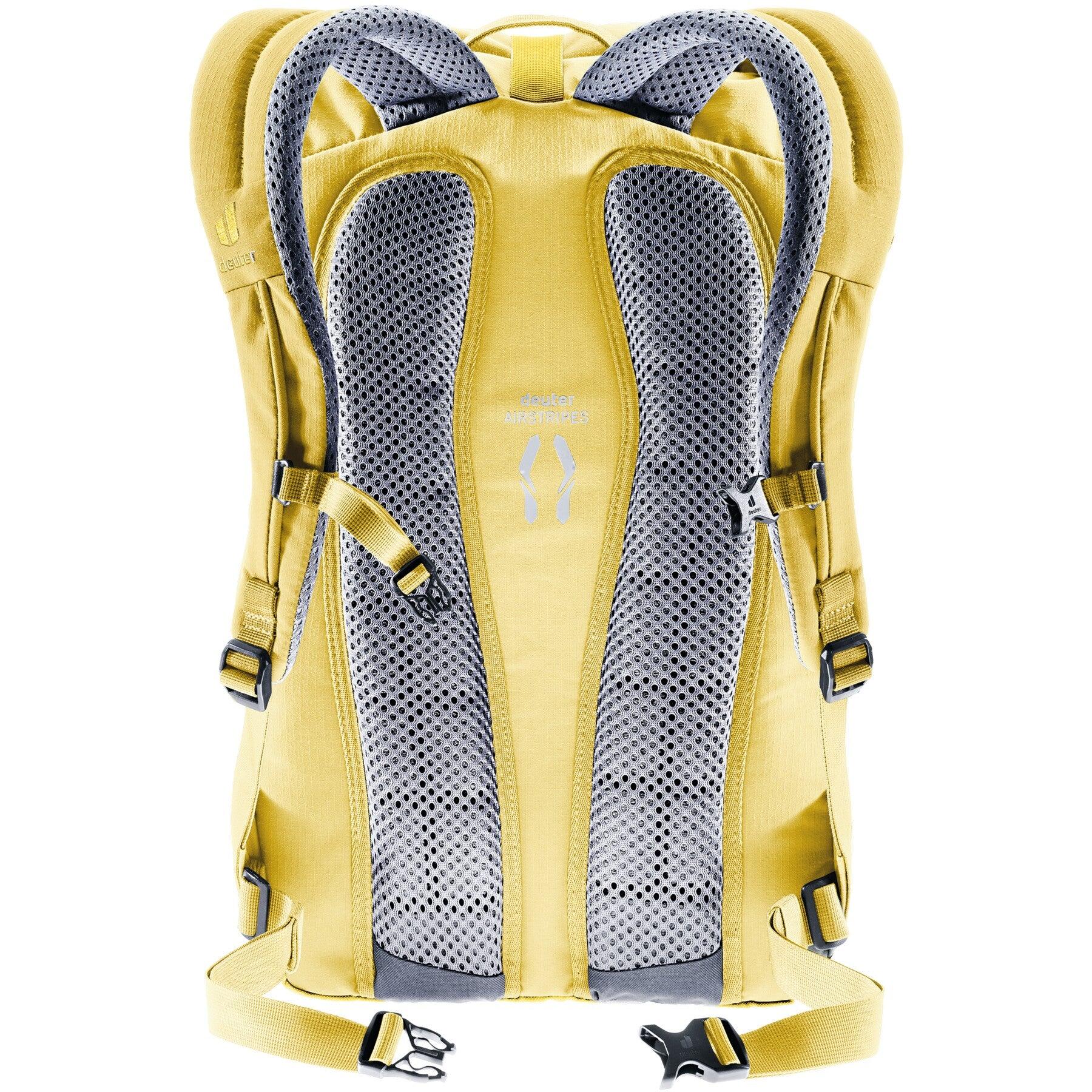 Deuter StepOut 22 Freizeitrucksack 2/7