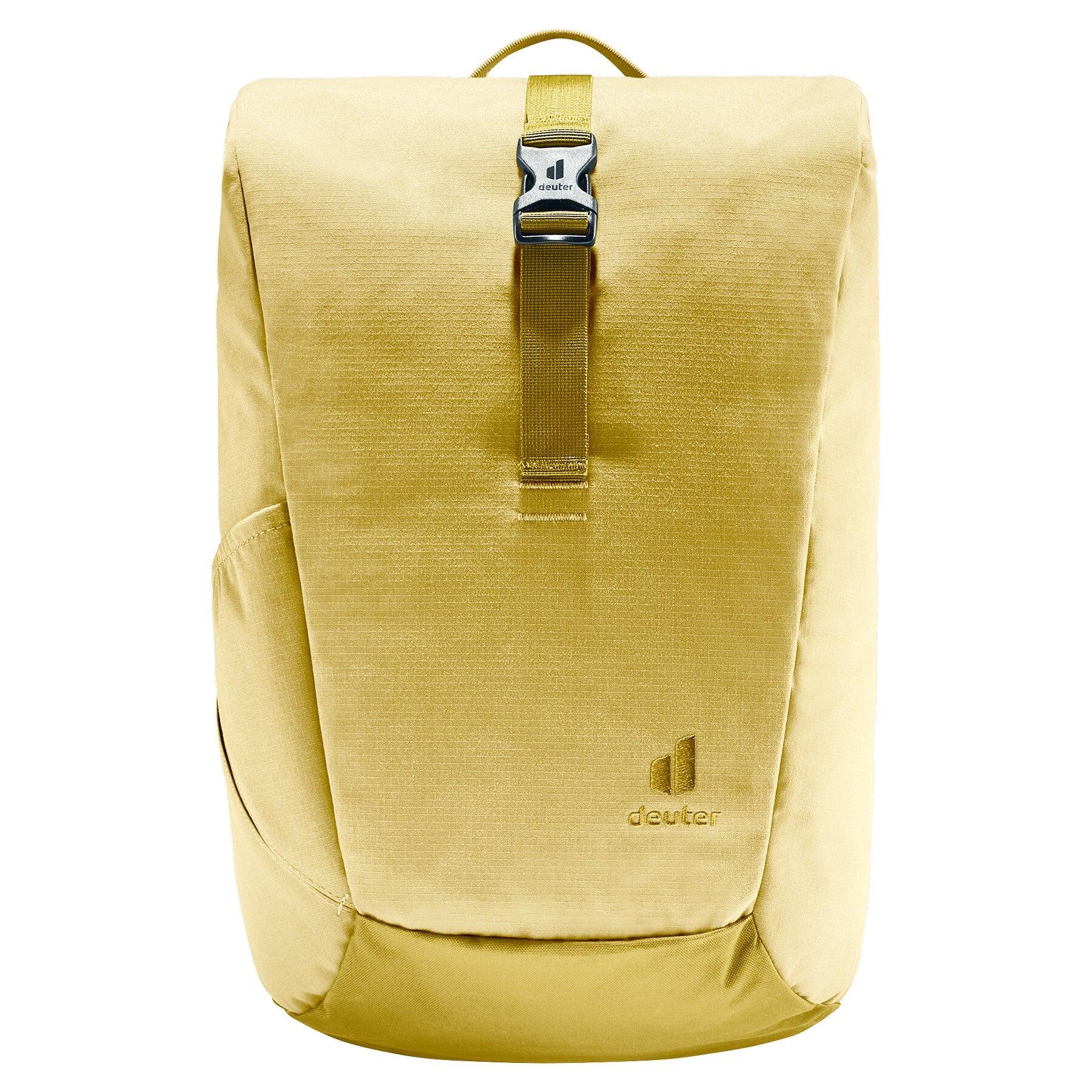 Deuter StepOut 22 Freizeitrucksack 6/7