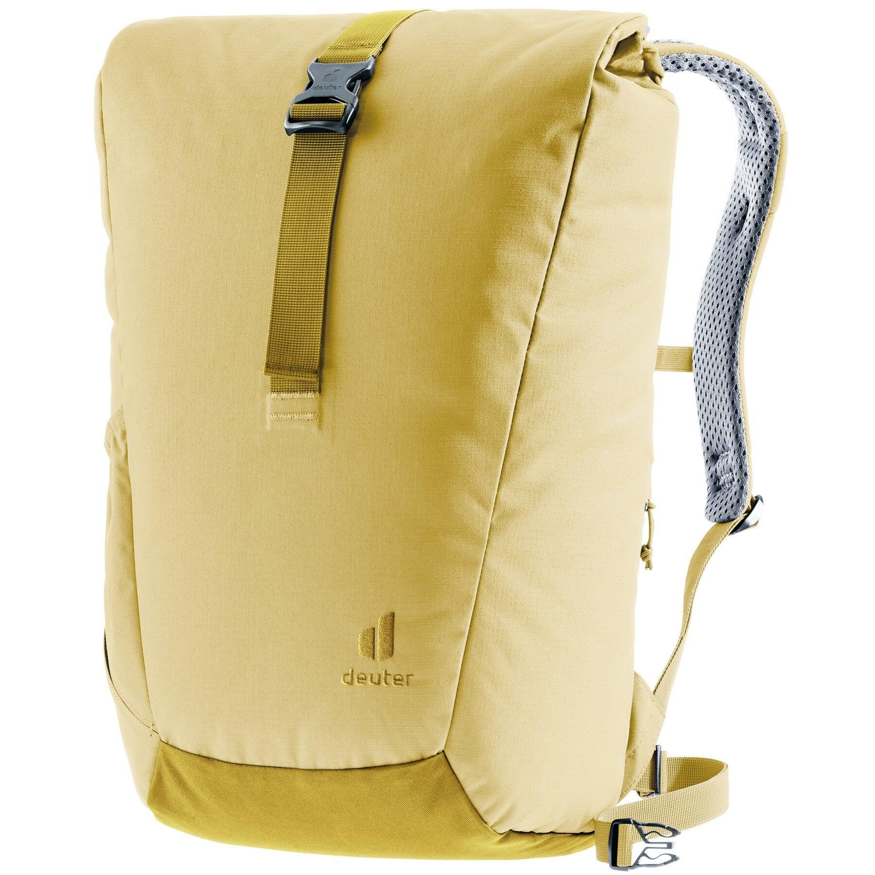 DEUTER picture