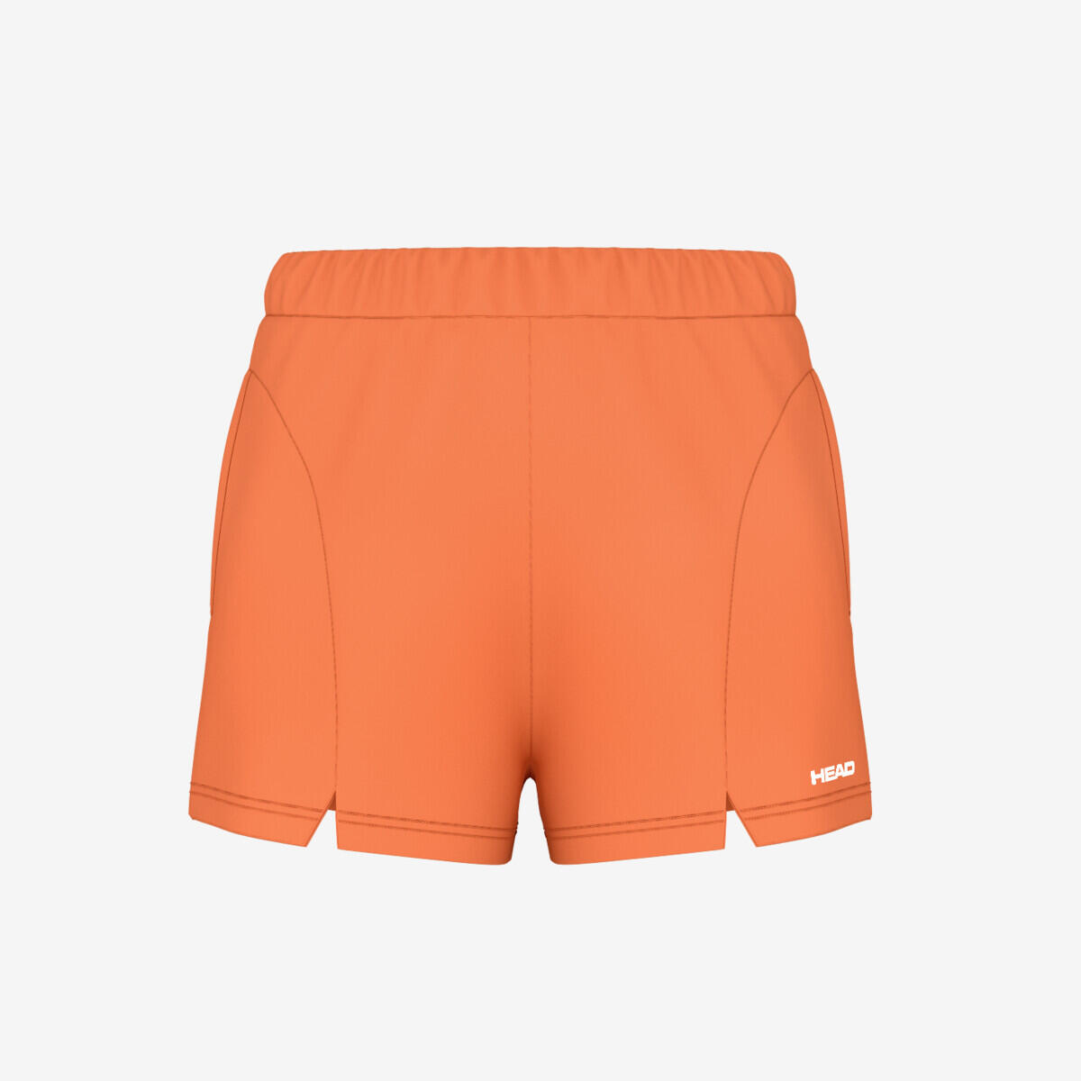 HEAD DYNAMIC Shorts Women