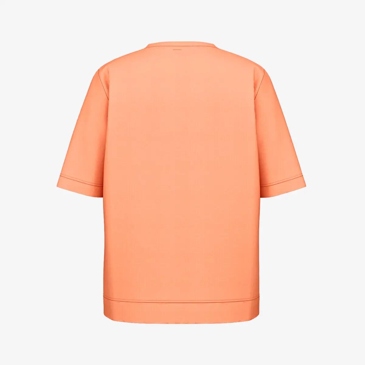 MOTION T-Shirt Women 2/2