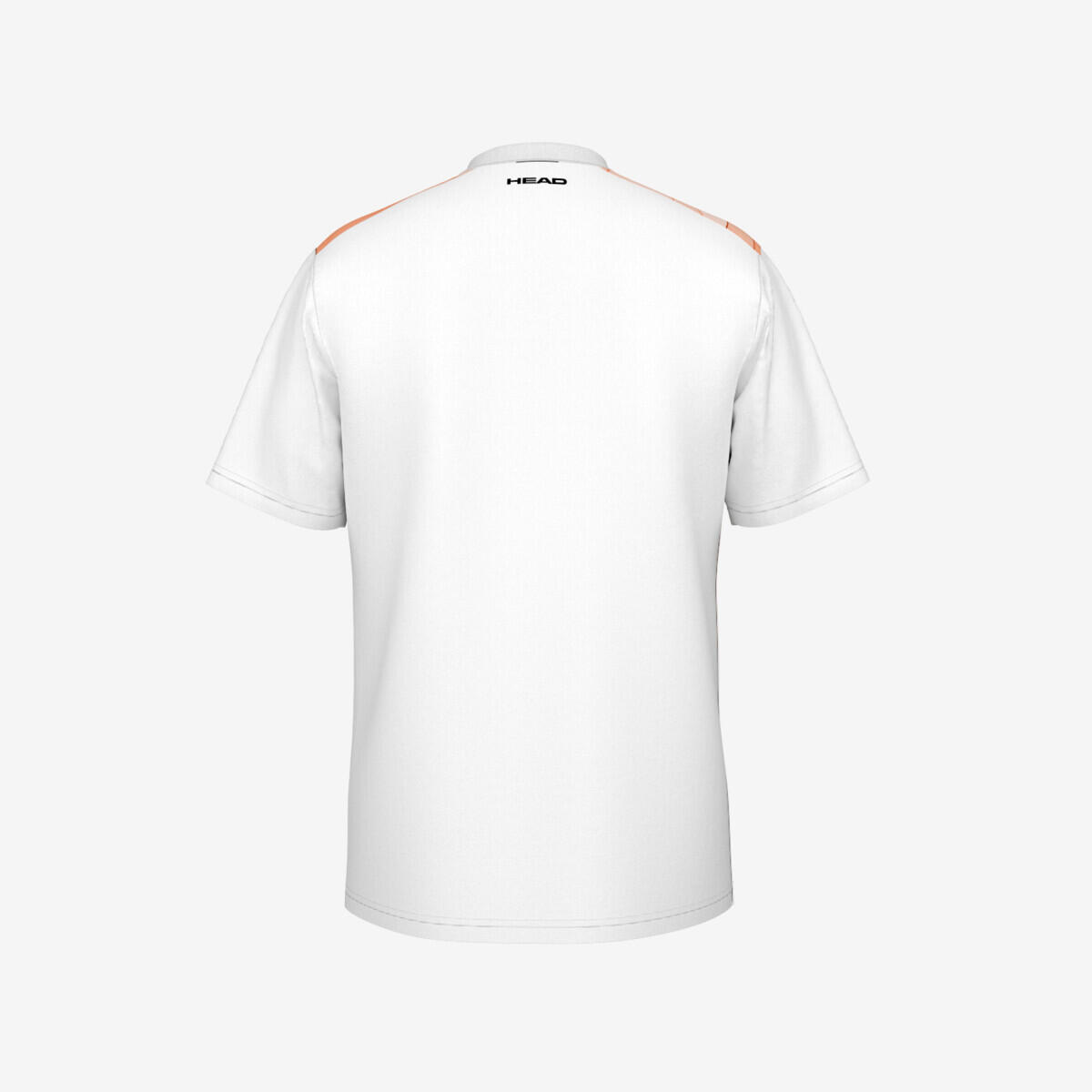 TOPSPIN T-Shirt Boys 2/2