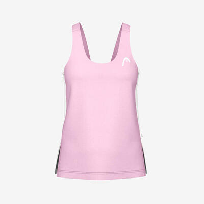 SPIRIT Tank Top Women