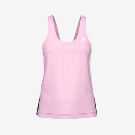 SPIRIT Tank Top Women