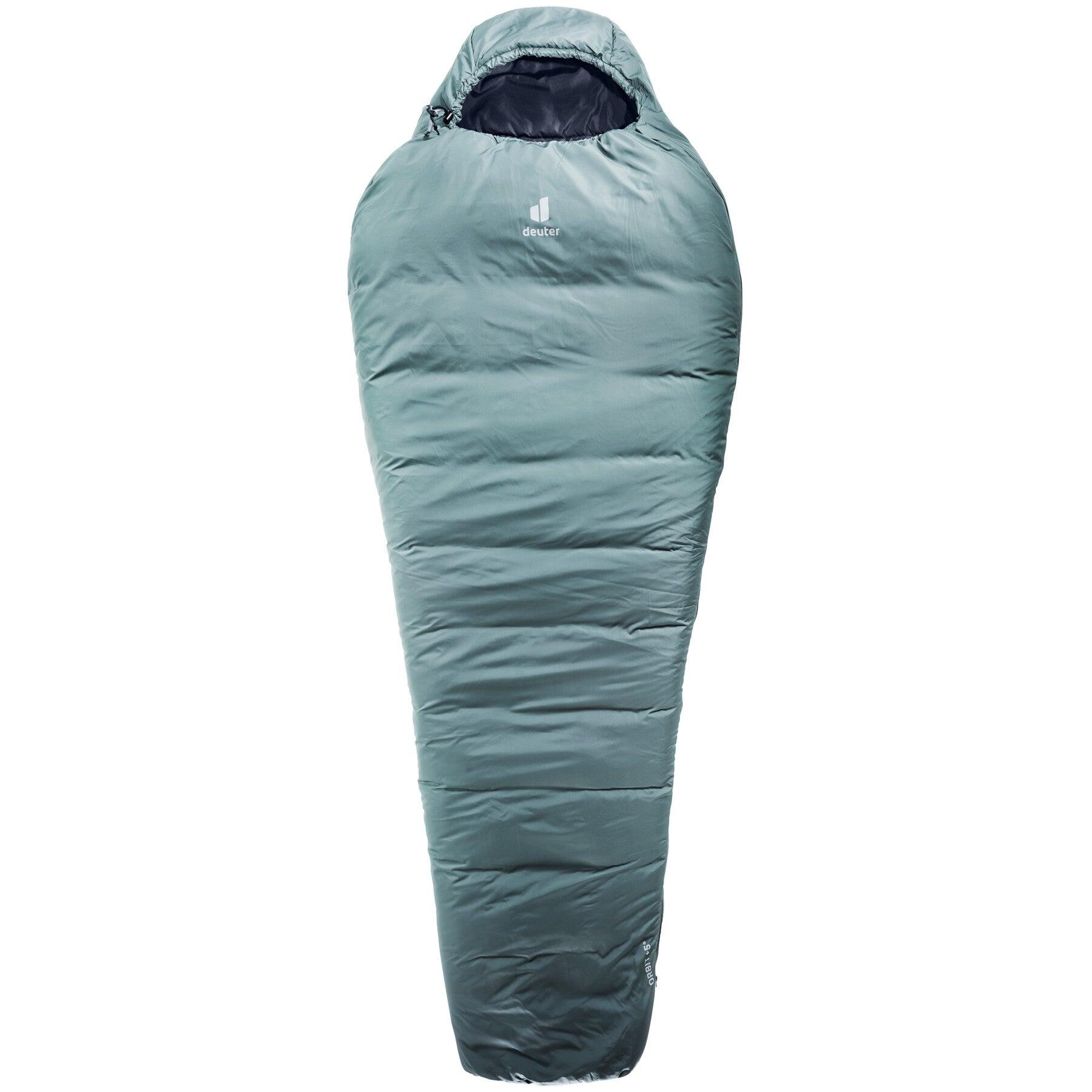 DEUTER picture