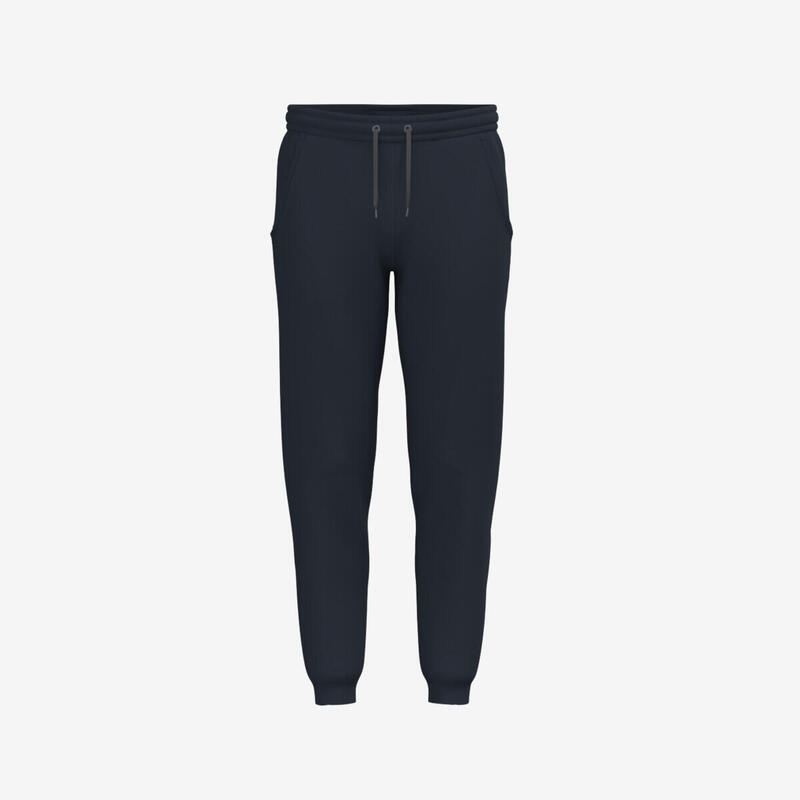 CLUB ORIGINAL Pants Men