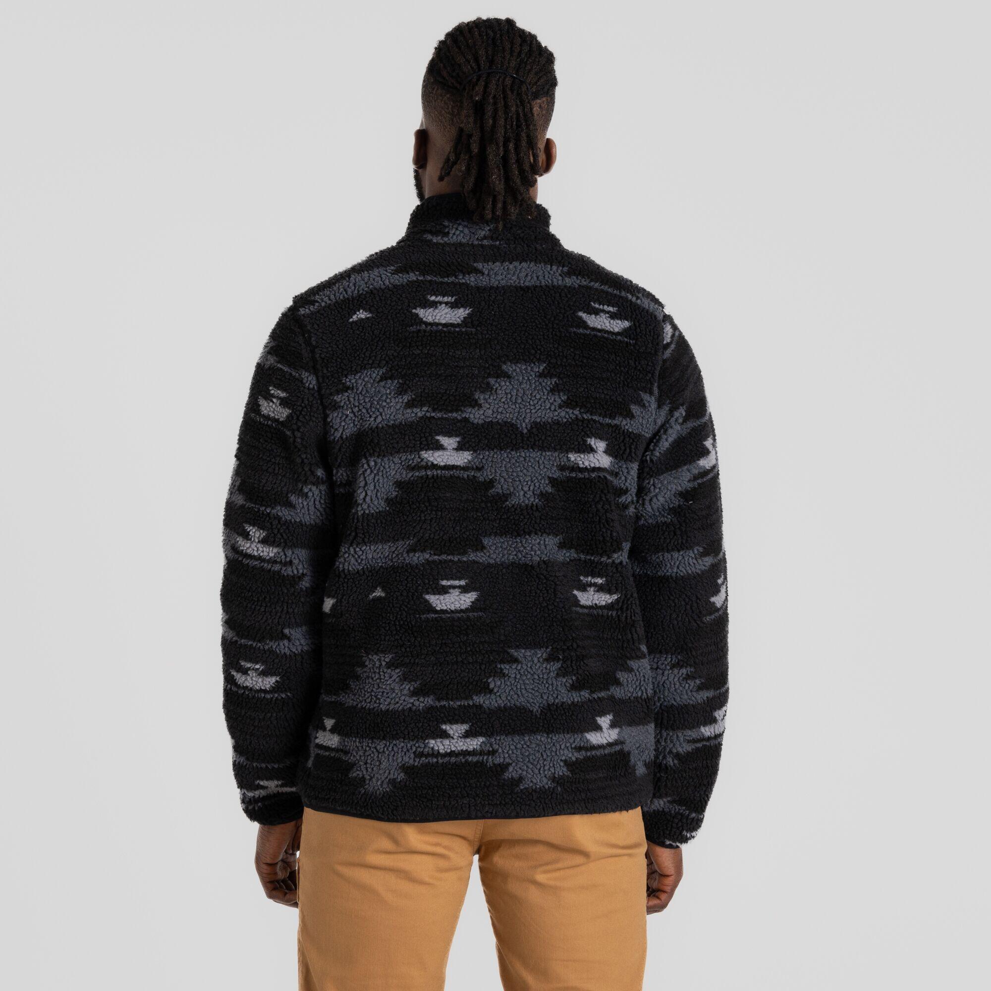 Men's Nibo Insulating Jacket 2/4