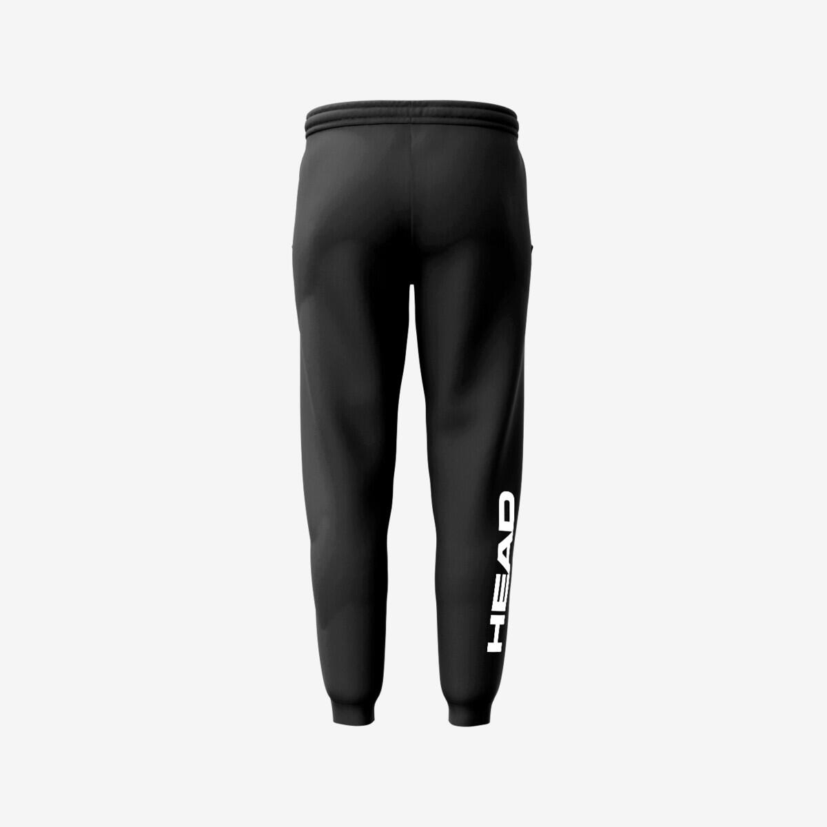 CLUB ORIGINAL Pants Junior 2/2