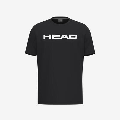 Club original t-shirt junior