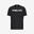 T-shirt enfant Head Club Original
