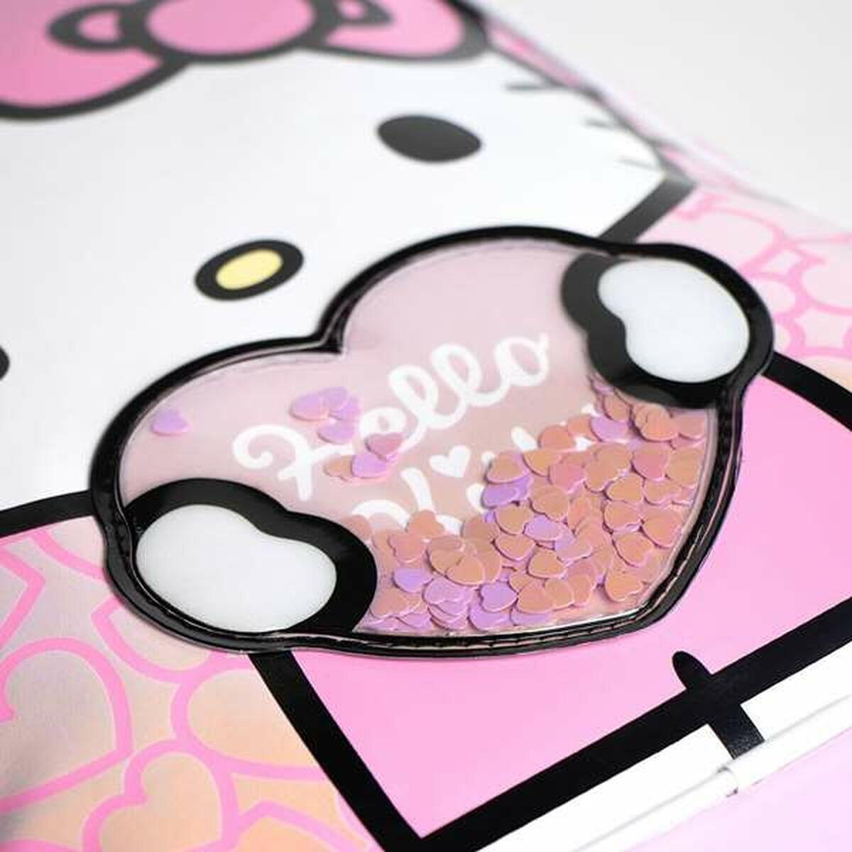 Zaino per bambini Cerda Hello Kitty 3/4
