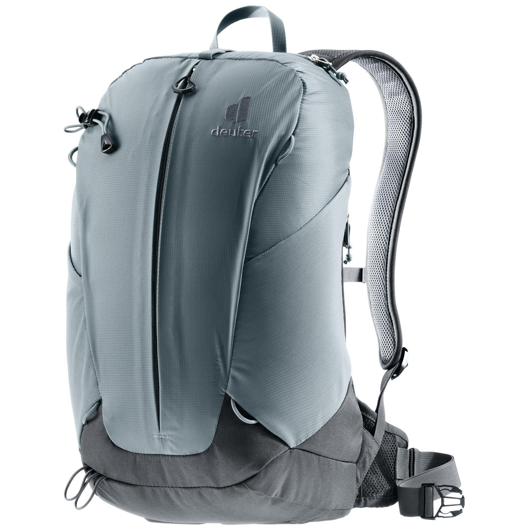 DEUTER DEUTER Rucksack AC Lite 17