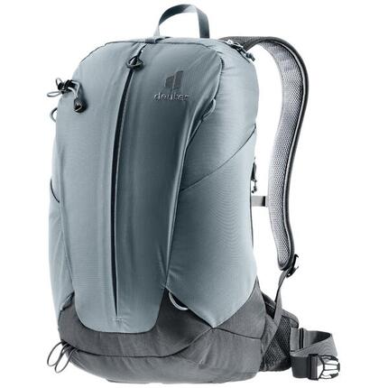 DEUTER Rucksack AC Lite 17