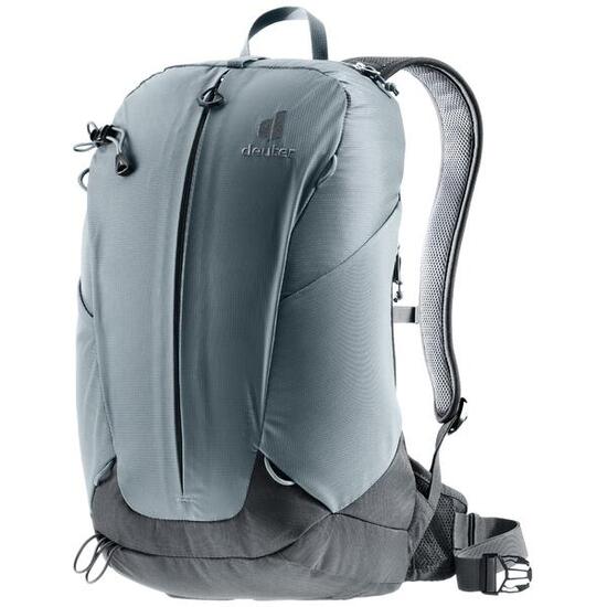 DEUTER Rucksack AC Lite 17